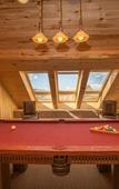 Туры в отель Cougar Ridge Resort