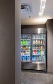 Туры в отель Courtyard by Marriott Bowie