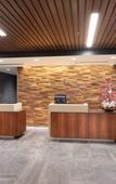 Туры в отель Courtyard by Marriott Bowie
