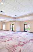 Туры в отель Courtyard by Marriott Bowie