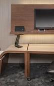 Туры в отель Courtyard by Marriott Bowie