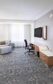 Туры в отель Courtyard by Marriott Bowie