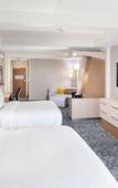Туры в отель Courtyard by Marriott Bowie