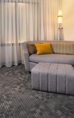 Туры в отель Courtyard by Marriott Bowie