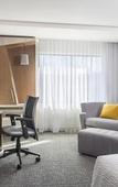 Туры в отель Courtyard by Marriott Bowie