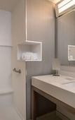 Туры в отель Courtyard by Marriott Bowie