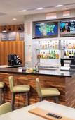 Туры в отель Courtyard by Marriott Bowie