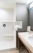 Туры в отель Courtyard by Marriott Bowie