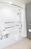 Туры в отель Courtyard by Marriott Bowie