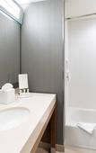 Туры в отель Courtyard by Marriott Bowie