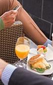 Туры в отель Courtyard by Marriott Bowie