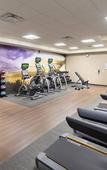 Туры в отель Courtyard by Marriott Bowie