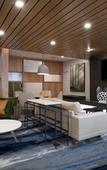 Туры в отель Fairfield Inn & Suites by Marriott Oklahoma City El Reno
