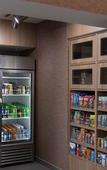Туры в отель Fairfield Inn & Suites by Marriott Oklahoma City El Reno
