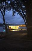 Туры в отель Point View Resort
