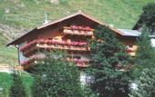 Туры в отель Ferienhaus Paulina