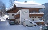 Туры в отель Ferienhaus Paulina