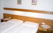 Туры в отель Ferienhaus Paulina