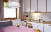 Туры в отель Ferienhaus Paulina
