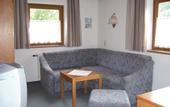 Туры в отель Ferienhaus Paulina
