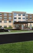 Туры в отель Holiday Inn Express & Suites Mobile - University Area by IHG