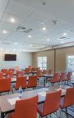 Туры в отель Holiday Inn Express & Suites Mobile - University Area by IHG