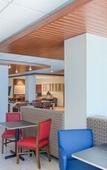 Туры в отель Holiday Inn Express & Suites Mobile - University Area by IHG