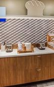 Туры в отель Holiday Inn Express & Suites Mobile - University Area by IHG