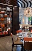 Туры в отель TownePlace Suites by Marriott St. Louis Chesterfield