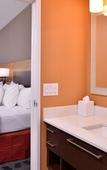 Туры в отель TownePlace Suites by Marriott St. Louis Chesterfield