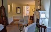 Туры в отель Stanton House Inn
