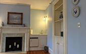 Туры в отель Stanton House Inn