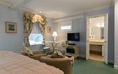 Туры в отель Stanton House Inn