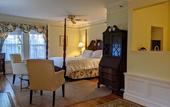 Туры в отель Stanton House Inn
