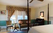 Туры в отель Stanton House Inn