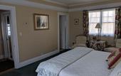 Туры в отель Stanton House Inn