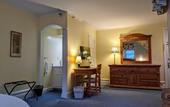 Туры в отель Stanton House Inn