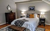 Туры в отель Stanton House Inn