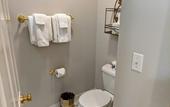 Туры в отель Stanton House Inn