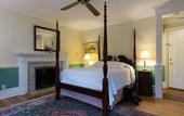 Туры в отель Stanton House Inn