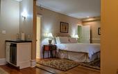 Туры в отель Stanton House Inn