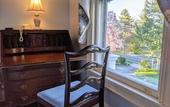Туры в отель Stanton House Inn