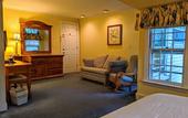 Туры в отель Stanton House Inn