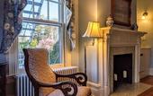 Туры в отель Stanton House Inn