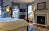 Туры в отель Stanton House Inn