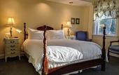 Туры в отель Stanton House Inn