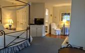 Туры в отель Stanton House Inn
