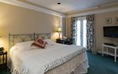 Туры в отель Stanton House Inn
