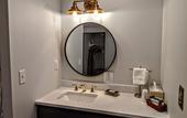 Туры в отель Stanton House Inn