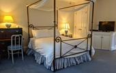 Туры в отель Stanton House Inn